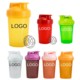 Picture of 14OZ PROTEIN SHAKER BOTTLE