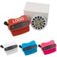 Picture of 3D VIEWER with Slides
