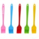 SILICONE BBQ BASTING BRUSH image 2