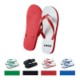 RUBBER FLIP FLOP SANDAL image 2