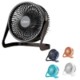 USB DESK FAN image 2