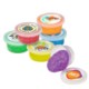 FUN FOAM PUTTY image 2