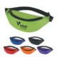 BUDGET FANNY PACK image 2