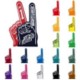 Picture of 18 INCH FOAM HAND
