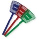 FLY SWATTER image 2