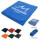 FILMORE FLEECE PICNIC BLANKET image 2