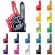 Picture of 18 INCH FOAM HAND