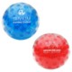 BEAD SQUEEZE GEL BALL image 2
