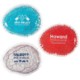 BRAIN HOT & COLD PACK image 2