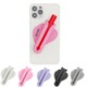 LIP GLOSS HOLDER PHONE CASE image 2