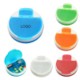 PILL BOX image 2