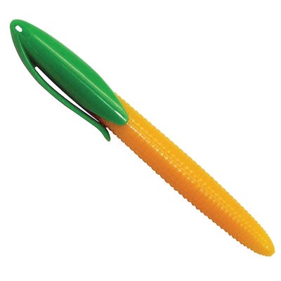 Picture of MINI CORN PEN
