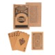 KRAFT PLAYING CARD PACK image 2