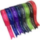 CUSTOM 1 INCH GIFT RIBBONS image 2