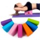 EVA YOGA BRICK image 2