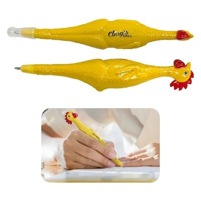 Picture of CHICKEN PEN