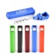 PORTABLE WINE BOTTLE OPENER image 2