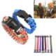 PARACORD BRACELET image 2