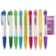 PULL OUT BANNER PEN image 2