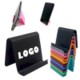 CELL PHONE STAND MOBILE PHONE HOLDER image 2