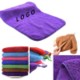 KITCHEN CLEANING TOWEL image 2