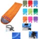 ENVELOPE SLEEPING BAG image 2