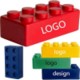 BLOCK STRESS RELIEVER image 2