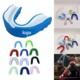 TEETH MOUTH GUARD MOULDABLE GUM SHIELD image 2