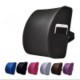 MEMORY FOAM BACK CUSHION image 2