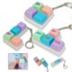 KEYBOARD FIDGET image 2