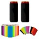 SLIM CAN COOLER image 2