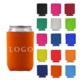 REGULAR CAN COOLER image 2