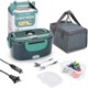 ELECTRIC LUNCH BOX image 2