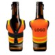 BOTTLE HOLDER-SAFETY VEST SHAPE image 2