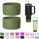 SILICONE BOOT OF PROTECTIVE TUMBLER image 2