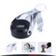 WINE CHAMPAGNE STOPPER image 2