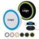 CORDLESS MINI CHARGER PAD image 2