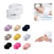 WRIST WASH BANDS image 2