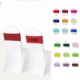 CUSTOM SPANDEX CHAIR COVER image 2