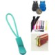 REPLACEMENT ZIPPER PULL CORD image 2