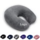U-SHAPED NECK PILLOW image 2