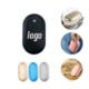 POWER BANKS AND HAND WARMERS COMBO image 2