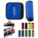 NEOPRENE LUGGAGE HANDLE WRAP image 2