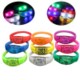 LED LIGHT UP BRACELET image 2