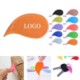 MINI PLASTIC BOX OPENER image 2