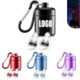 Picture of HIGH FIDELITY EARPLUG SETS with Aluminum Case