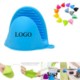 Picture of SILICON HEAT RESISTANT HAND CLIP MITT GLOVES