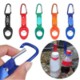 Picture of WATER BOTTLE CLIP with Carabiner