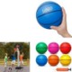 Picture of 6 INCH MINI INFLATABLE BASKETBALL