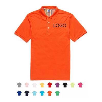 Picture of POLO SHIRT